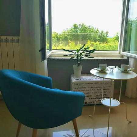 Ferienhaus Holiday With Private Pool Surrounded With Nature