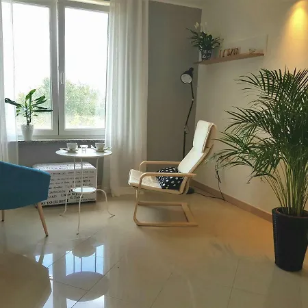 Holiday With Private Pool Surrounded With Nature Ferienhaus *